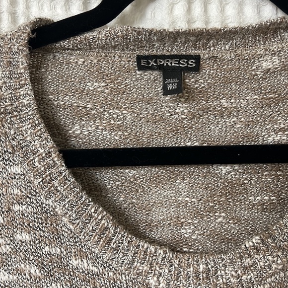 Sweater - Picture 3 of 3